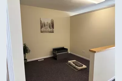 14998 Cleveland Street #C, Spring Lake, MI 49456 - Photo 5