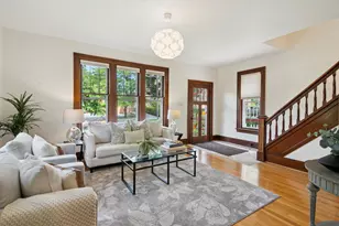 300 3rd St, Ann Arbor, MI 48103 - Photo 11