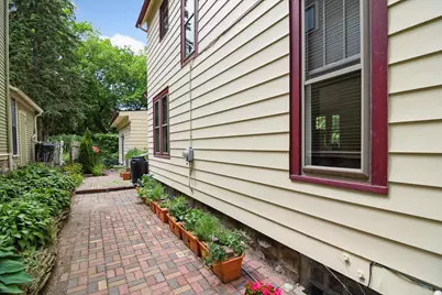 300 3rd Street, Ann Arbor, MI 48103 - Photo 53