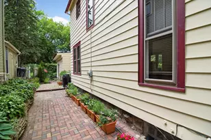 300 3rd St, Ann Arbor, MI 48103 - Photo 53