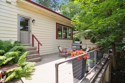 300 3rd Street, Ann Arbor, MI 48103 - Photo 9