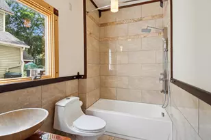 300 3rd St, Ann Arbor, MI 48103 - Photo 39