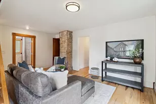 300 3rd St, Ann Arbor, MI 48103 - Photo 43