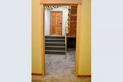 300 3rd Street, Ann Arbor, MI 48103 - Photo 55