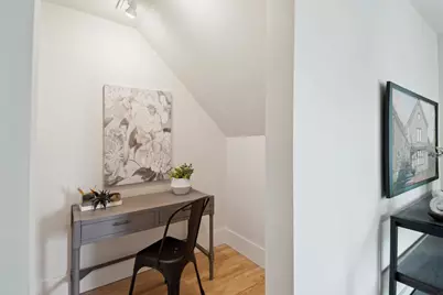 300 3rd Street, Ann Arbor, MI 48103 - Photo 47