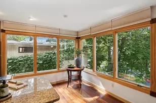 300 3rd St, Ann Arbor, MI 48103 - Photo 25