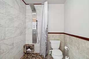 300 3rd St, Ann Arbor, MI 48103 - Photo 49