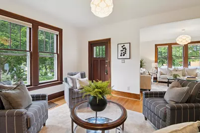 300 3rd Street, Ann Arbor, MI 48103 - Photo 35