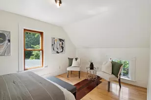 300 3rd St, Ann Arbor, MI 48103 - Photo 51