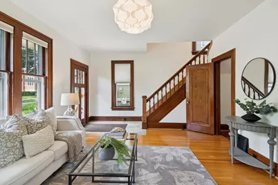 300 3rd Street, Ann Arbor, MI 48103 - Photo 15