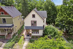 300 3rd St, Ann Arbor, MI 48103 - Photo 61