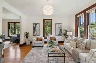 300 3rd St, Ann Arbor, MI 48103 - Photo 13