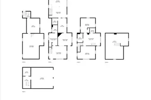 300 3rd St, Ann Arbor, MI 48103 - Photo 65