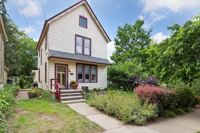 300 3rd Street, Ann Arbor, MI 48103 - Photo 3