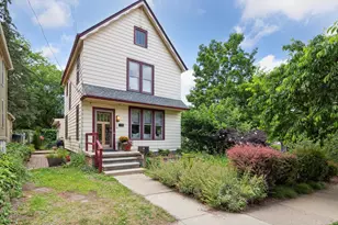 300 3rd St, Ann Arbor, MI 48103 - Photo 3