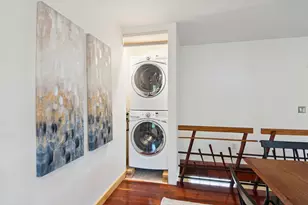 300 3rd St, Ann Arbor, MI 48103 - Photo 29