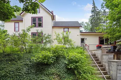 300 3rd Street, Ann Arbor, MI 48103 - Photo 7