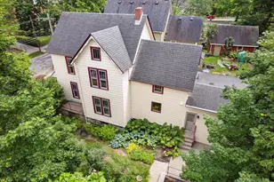 300 3rd St, Ann Arbor, MI 48103 - Photo 5