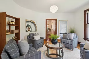 300 3rd St, Ann Arbor, MI 48103 - Photo 33