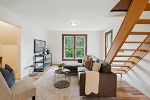 300 3rd St, Ann Arbor, MI 48103 - Photo 41