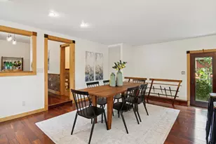 300 3rd St, Ann Arbor, MI 48103 - Photo 27