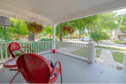 1441 White Street, Ann Arbor, MI 48104 - Photo 3