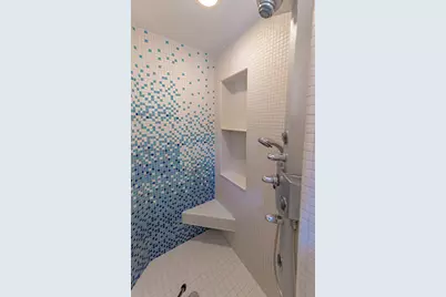 1441 White Street, Ann Arbor, MI 48104 - Photo 15