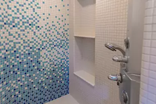 1441 White St, Ann Arbor, MI 48104 - Photo 15