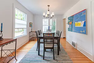 1441 White St, Ann Arbor, MI 48104 - Photo 5