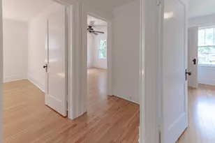 1441 White St, Ann Arbor, MI 48104 - Photo 19