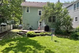 1441 White St, Ann Arbor, MI 48104 - Photo 23