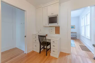 1441 White Street, Ann Arbor, MI 48104 - Photo 9