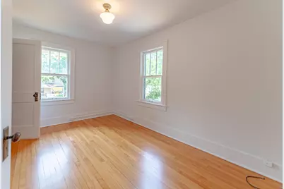 1441 White Street, Ann Arbor, MI 48104 - Photo 17