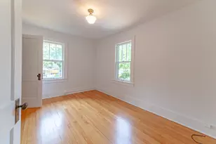 1441 White St, Ann Arbor, MI 48104 - Photo 17