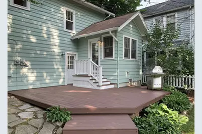 1441 White Street, Ann Arbor, MI 48104 - Photo 21