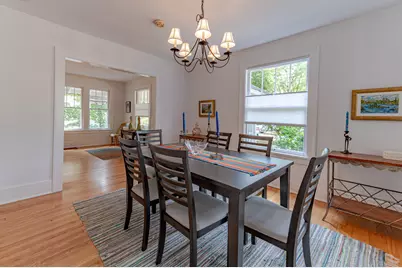 1441 White Street, Ann Arbor, MI 48104 - Photo 11