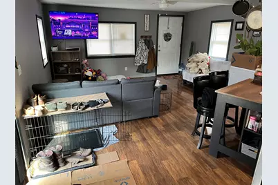 1221 Pearl Street, Benton Harbor, MI 49022 - Photo 7