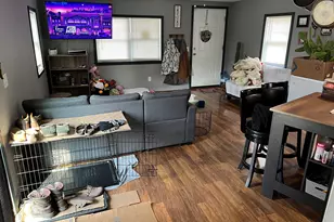 1221 Pearl St, Benton Harbor, MI 49022 - Photo 7