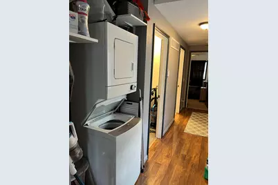 1221 Pearl Street, Benton Harbor, MI 49022 - Photo 9