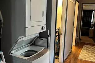 1221 Pearl St, Benton Harbor, MI 49022 - Photo 9