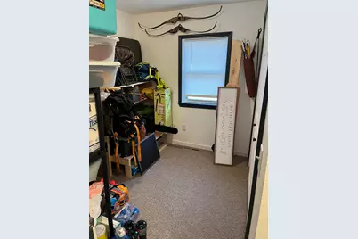 1221 Pearl Street, Benton Harbor, MI 49022 - Photo 15