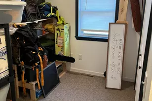 1221 Pearl St, Benton Harbor, MI 49022 - Photo 15