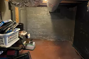 1221 Pearl St, Benton Harbor, MI 49022 - Photo 17