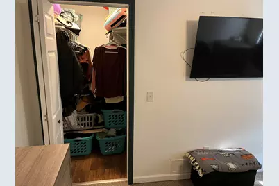 1221 Pearl Street, Benton Harbor, MI 49022 - Photo 13