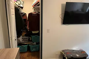 1221 Pearl St, Benton Harbor, MI 49022 - Photo 13