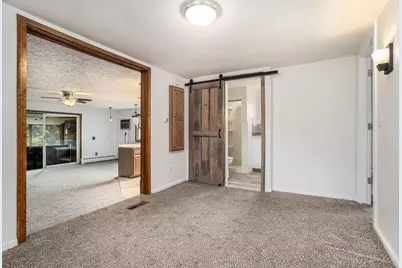 1620 N Edwards Street #2, Kalamazoo, MI 49007 - Photo 7