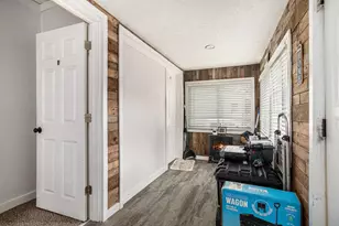 1620 N Edwards St, Kalamazoo, MI 49007 - Photo 3