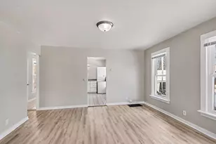 1302 Ogden Ave, Kalamazoo, MI 49006 - Photo 9