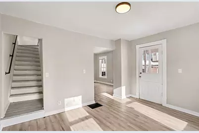 1302 Ogden Ave, Kalamazoo, MI 49006 - Photo 7