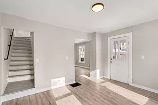 1302 Ogden Ave, Kalamazoo, MI 49006 - Photo 7